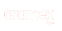 aramexagent.com