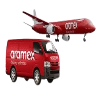 Services and logistical support